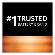 Specialty High-Power Lithium Batteries, 123, 3 V, 6/Pack