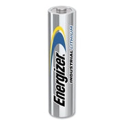 MAX AAA Alkaline Batteries 1.5 V, 4/Pack