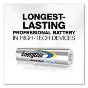 MAX AAA Alkaline Batteries 1.5 V, 4/Pack