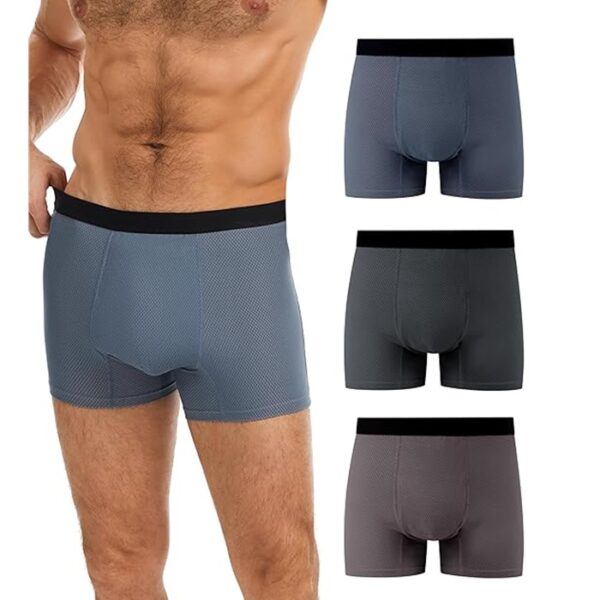 Max-Absorbency-Mens-Incontinence-Underwear-Pack-of-3.jpg