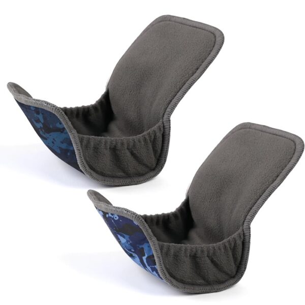 Universal-Reusable-Washable-Incontinence-Pads-for-Men-Blue-Gray-2-Count.jpg