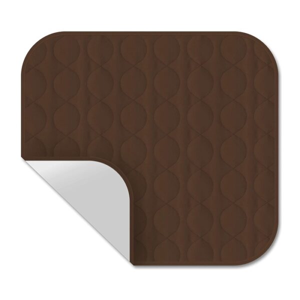 Washable-Reusable-Incontinence-Chair-Pad-brown.jpg